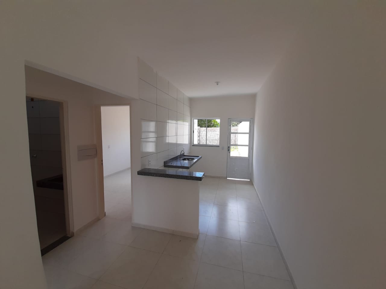 Casa à venda com 2 quartos, 59m² - Foto 22