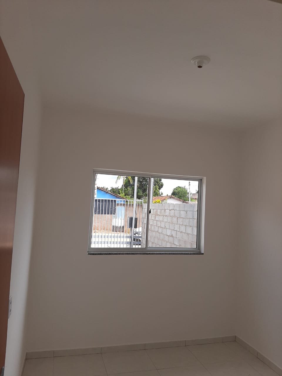 Casa à venda com 2 quartos, 59m² - Foto 15