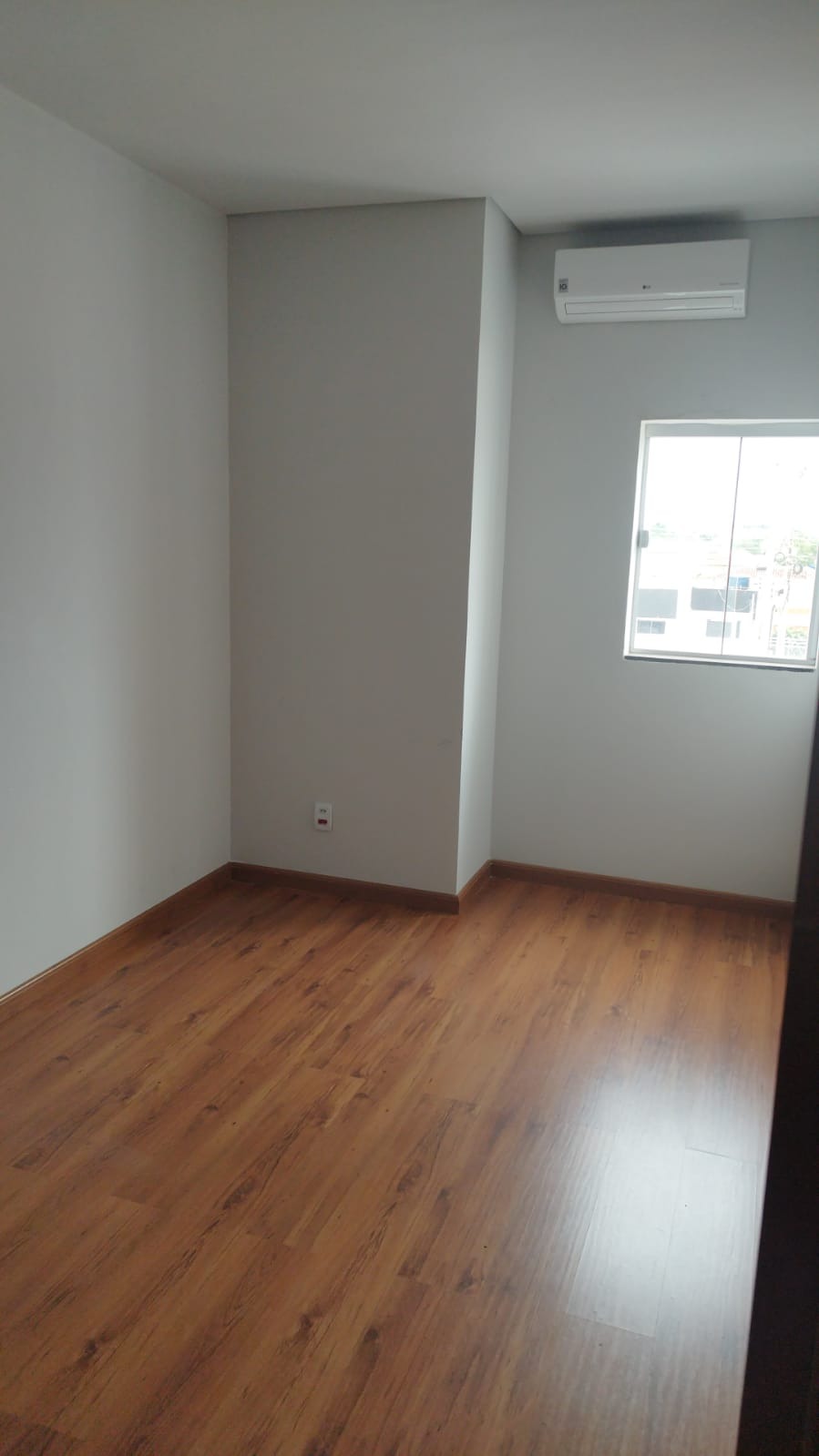 Conjunto Comercial-Sala para alugar, 19m² - Foto 8