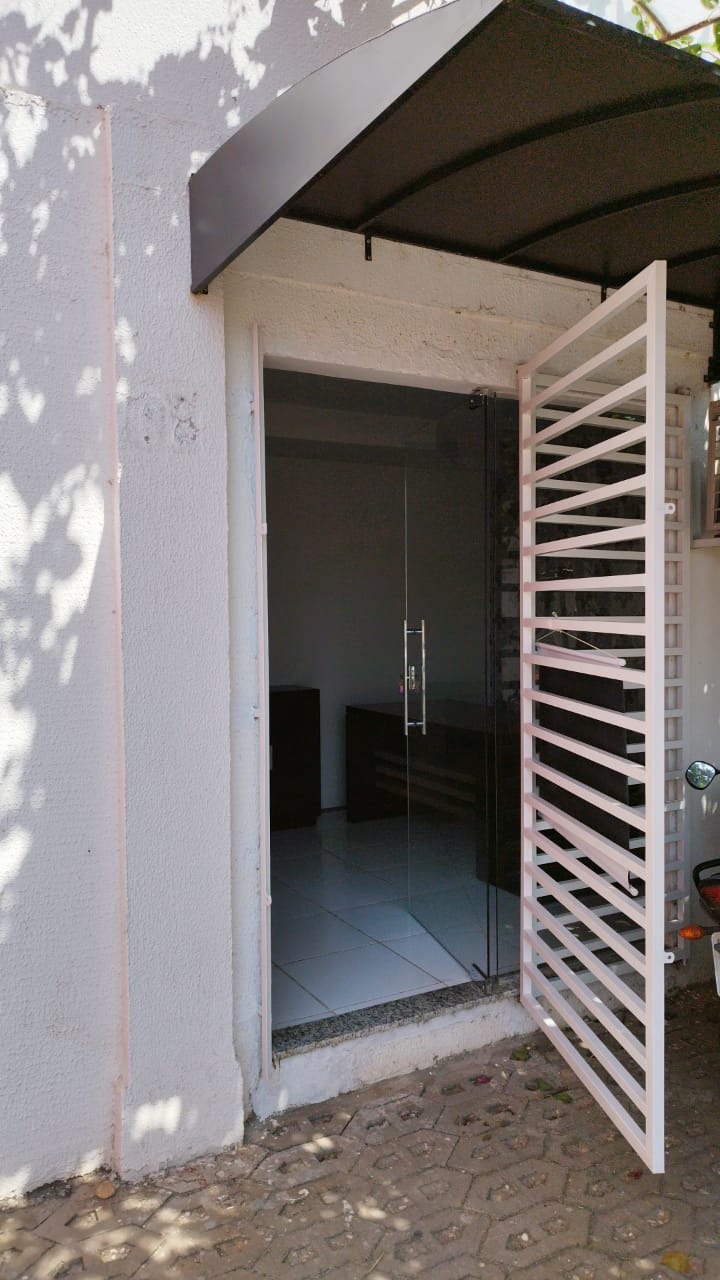 Conjunto Comercial-Sala para alugar, 19m² - Foto 9