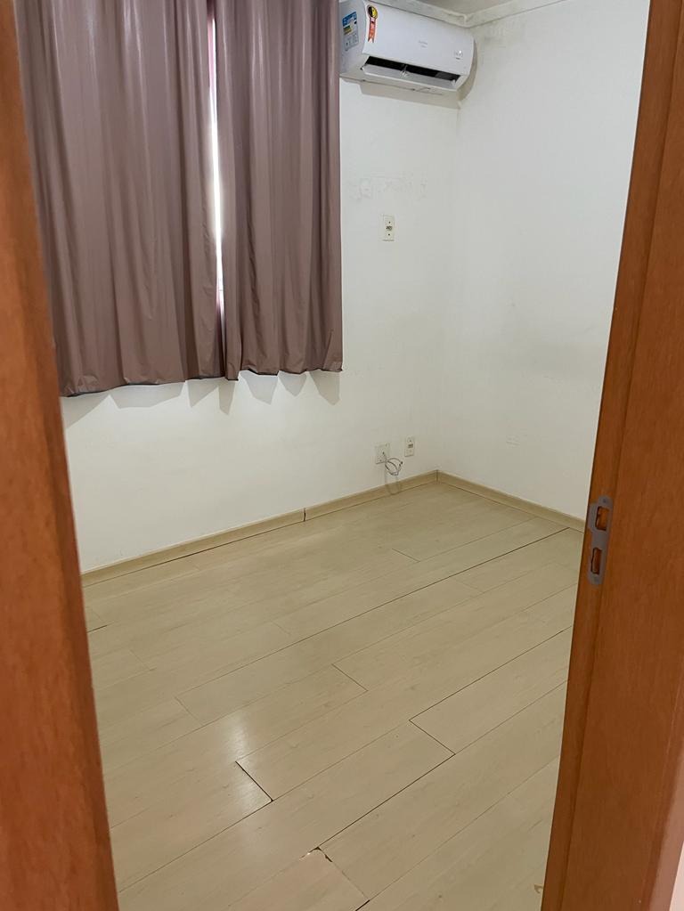 Apartamento à venda com 2 quartos, 40m² - Foto 7