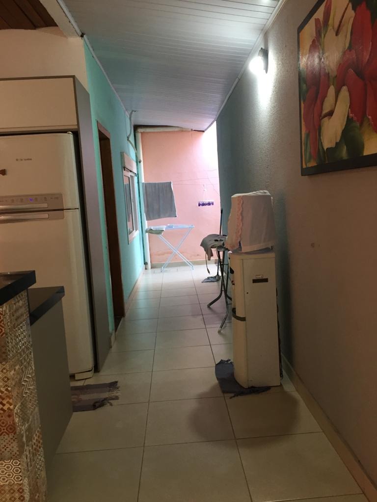 Casa à venda com 3 quartos, 180m² - Foto 4