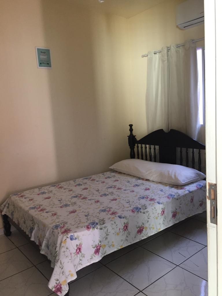 Casa à venda com 3 quartos, 180m² - Foto 8