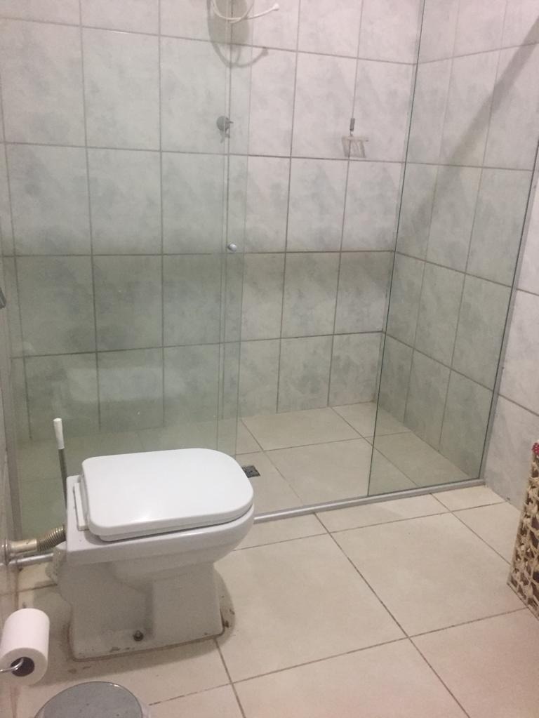 Casa à venda com 3 quartos, 180m² - Foto 9