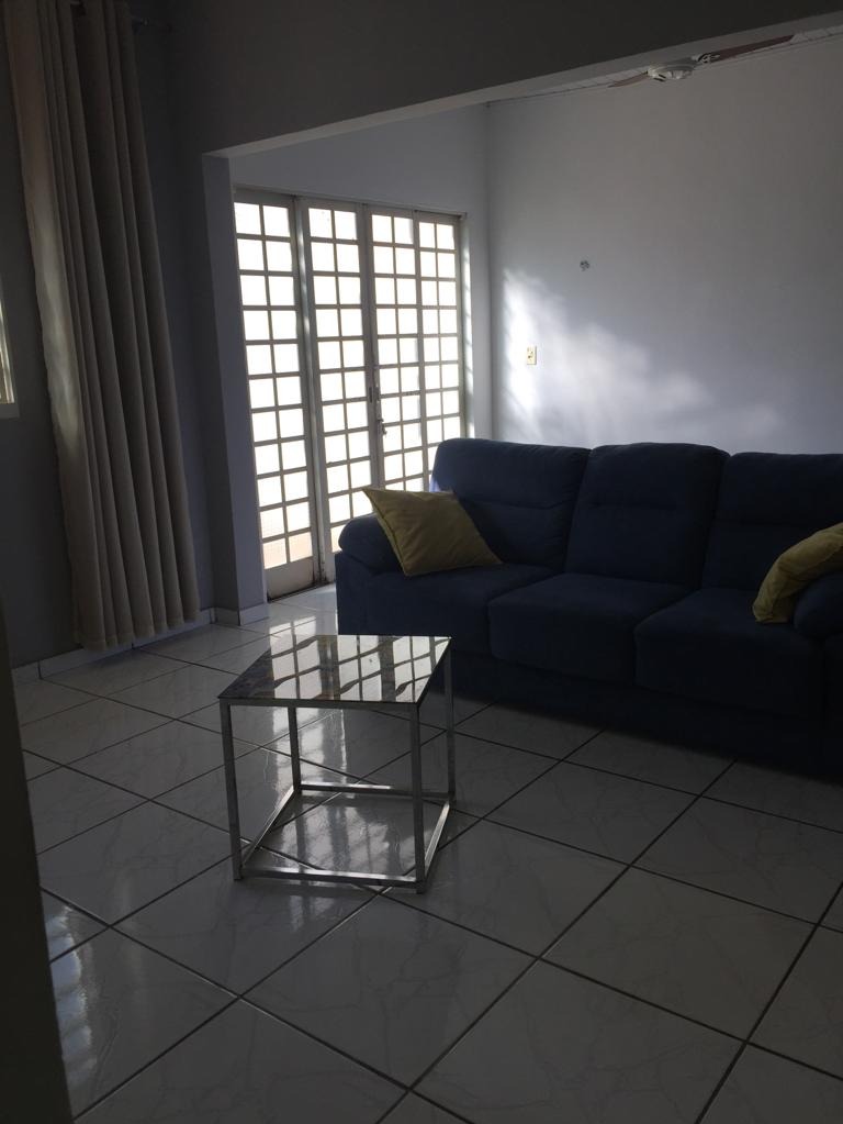 Casa à venda com 3 quartos, 180m² - Foto 7