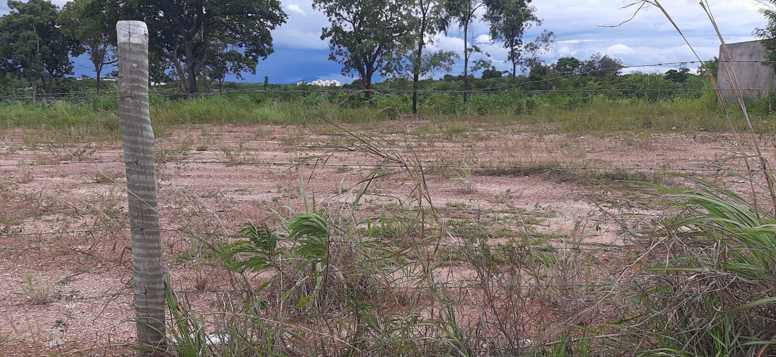 Loteamento e Condomínio à venda - Foto 6