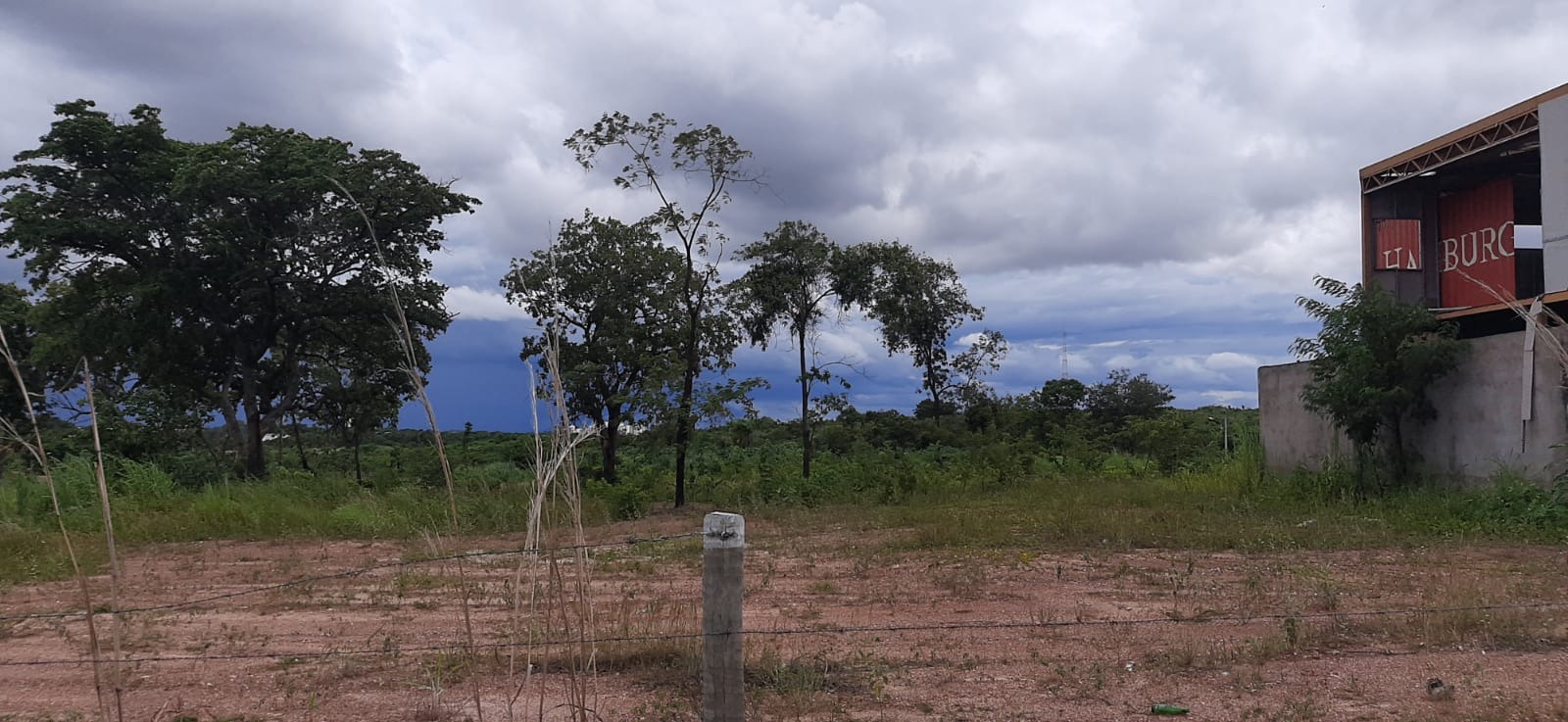 Loteamento e Condomínio à venda - Foto 4