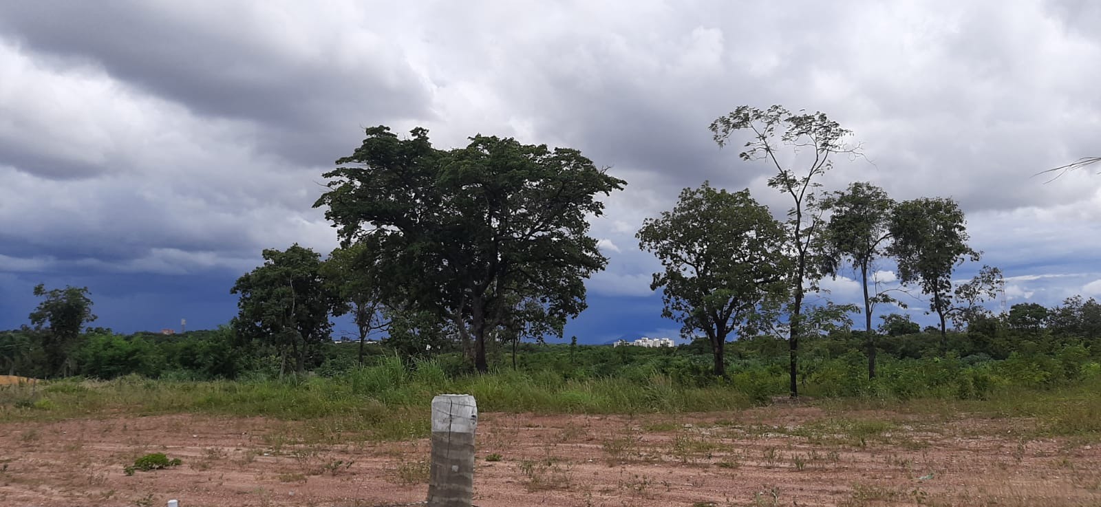 Loteamento e Condomínio à venda - Foto 2