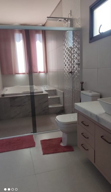 Casa à venda com 3 quartos, 400m² - Foto 3