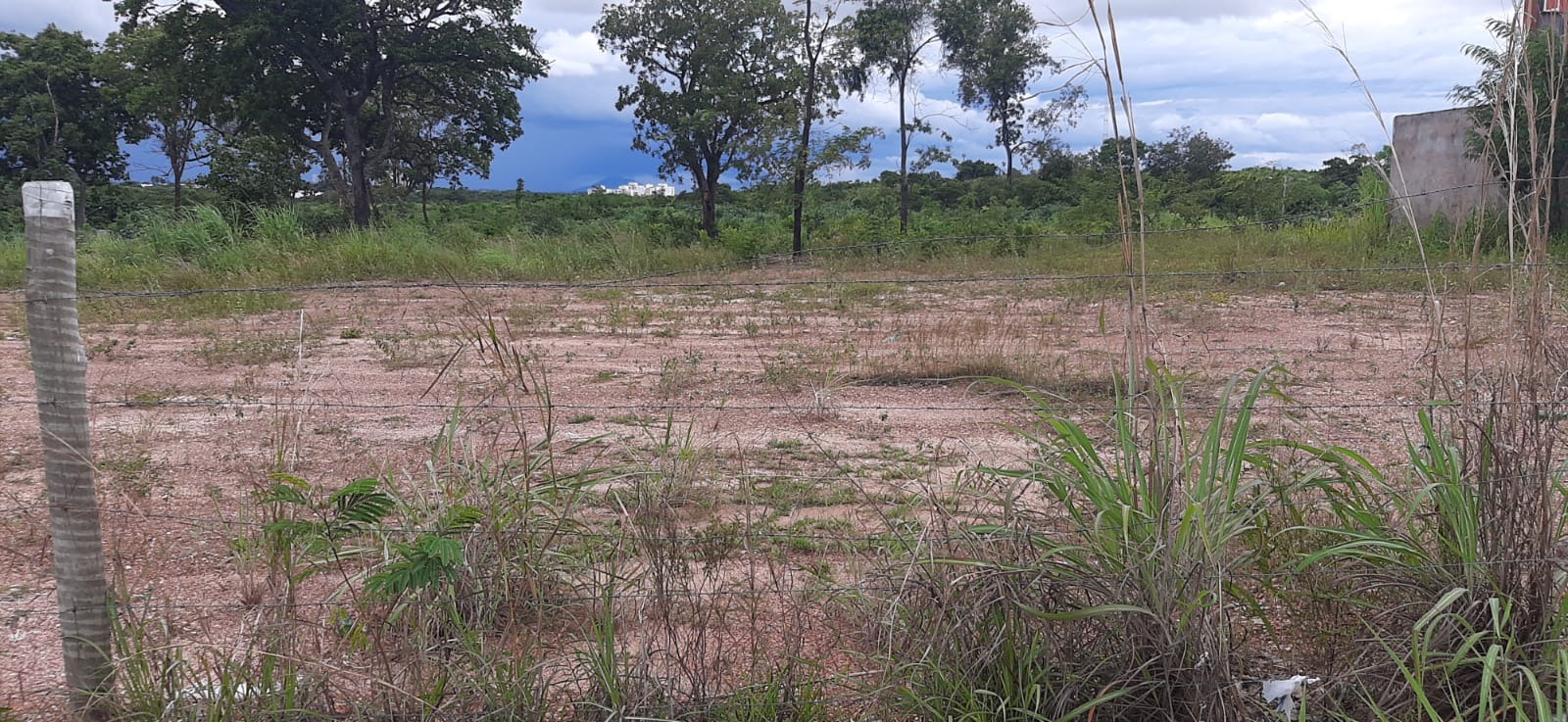 Loteamento e Condomínio à venda - Foto 3