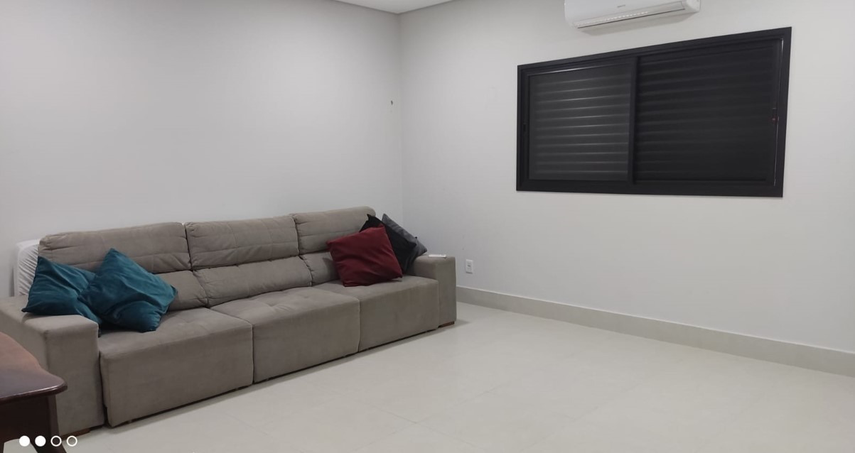 Casa à venda com 3 quartos, 400m² - Foto 12