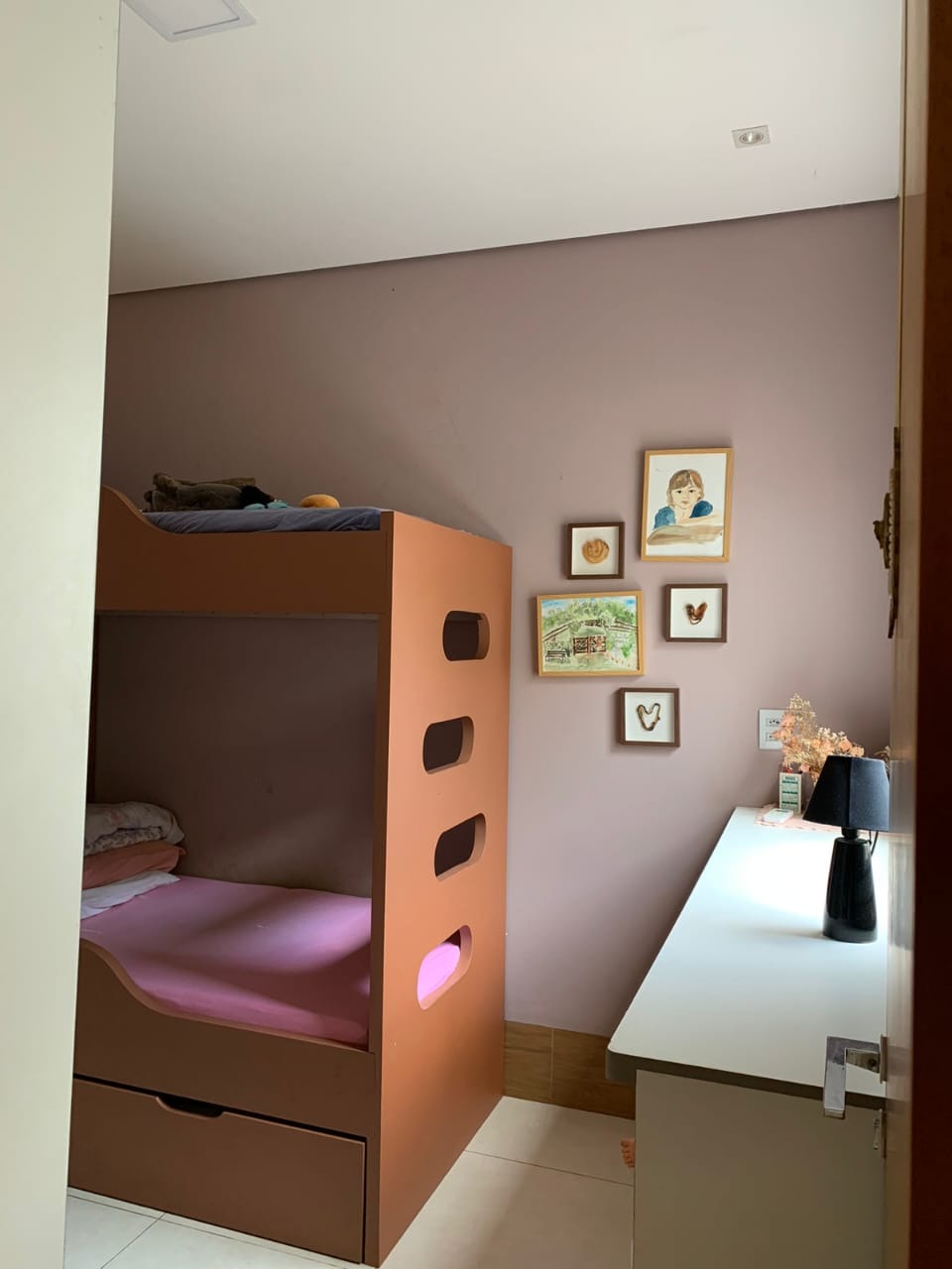 Casa à venda com 2 quartos, 96m² - Foto 13