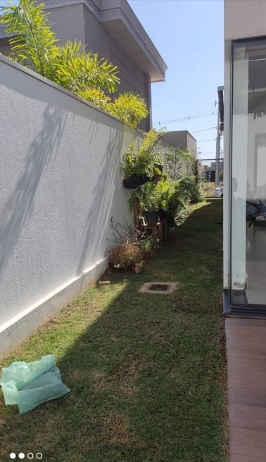 Casa à venda com 3 quartos, 400m² - Foto 9