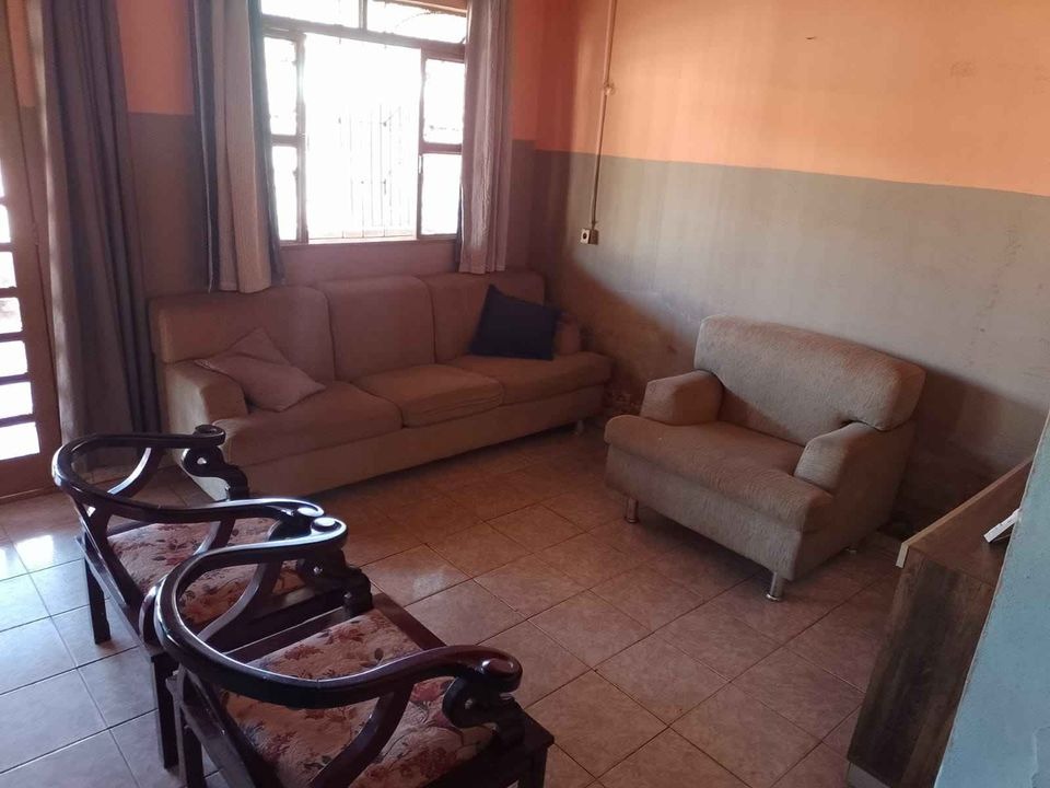 Chácara à venda, 310m² - Foto 13