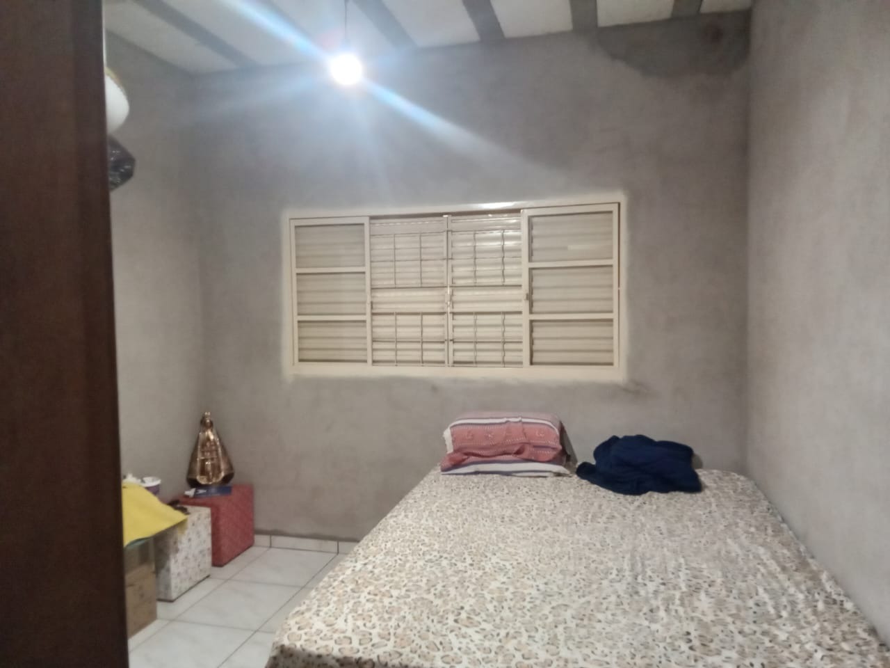 Casa à venda com 3 quartos, 240m² - Foto 8