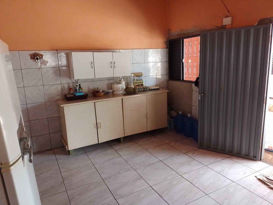 Chácara à venda, 310m² - Foto 9