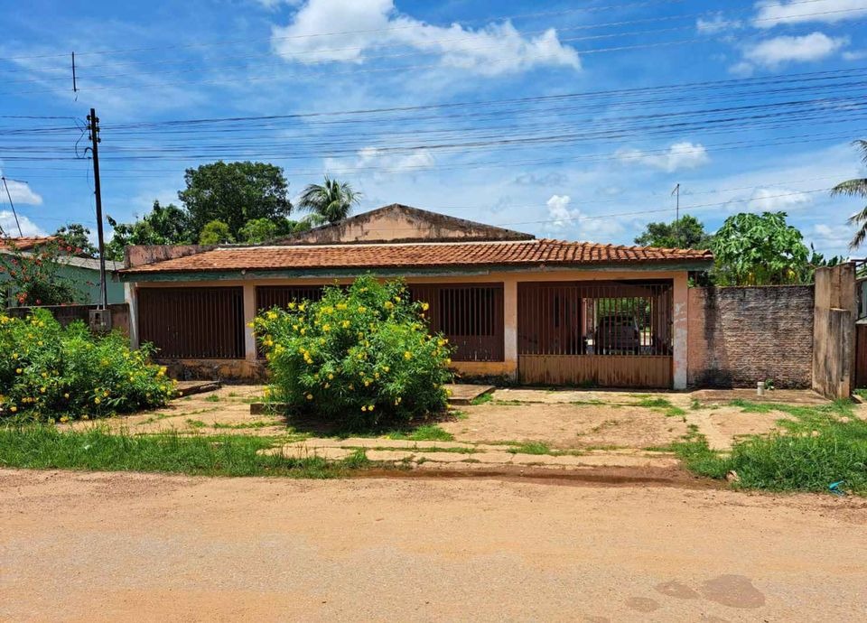 Chácara à venda, 310m² - Foto 14