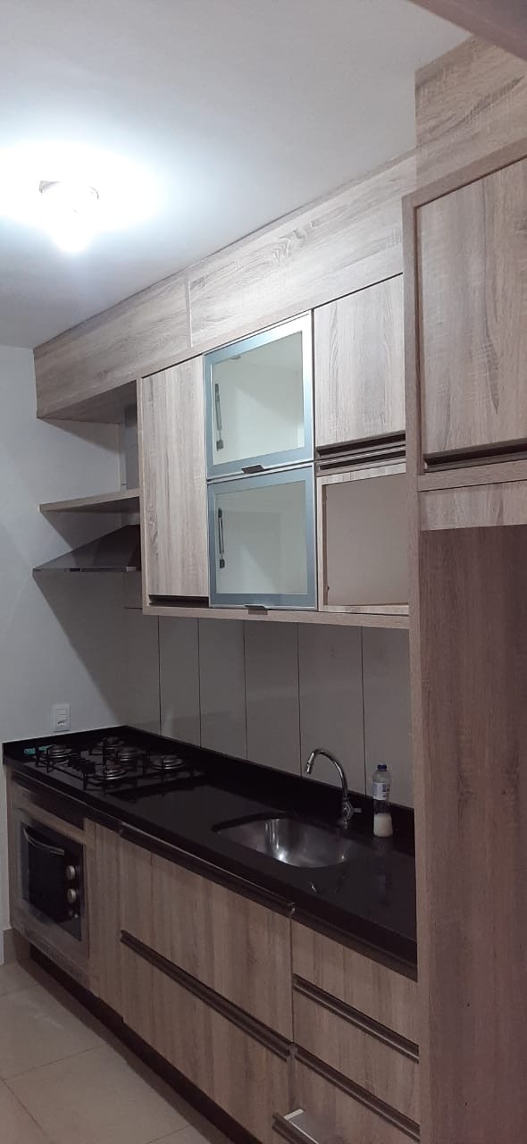 Casa para alugar com 3 quartos, 147m² - Foto 5