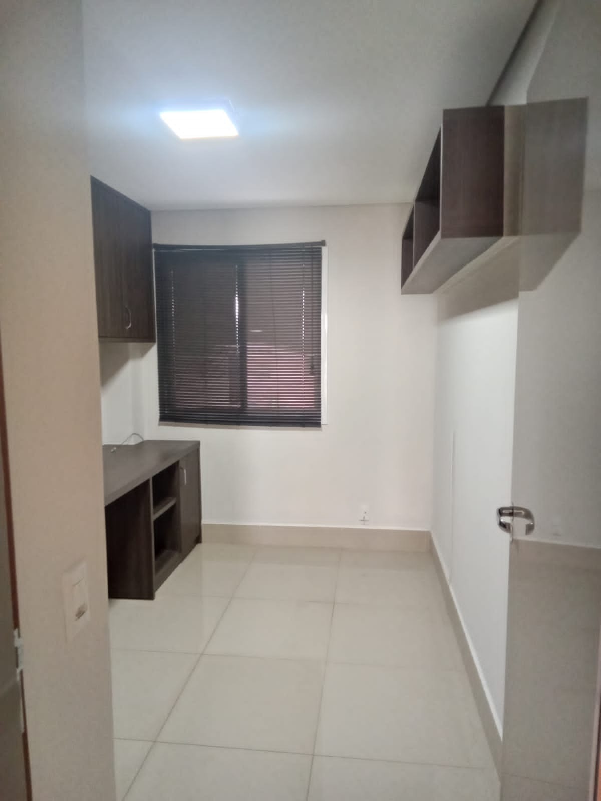 Casa para alugar com 3 quartos, 147m² - Foto 16