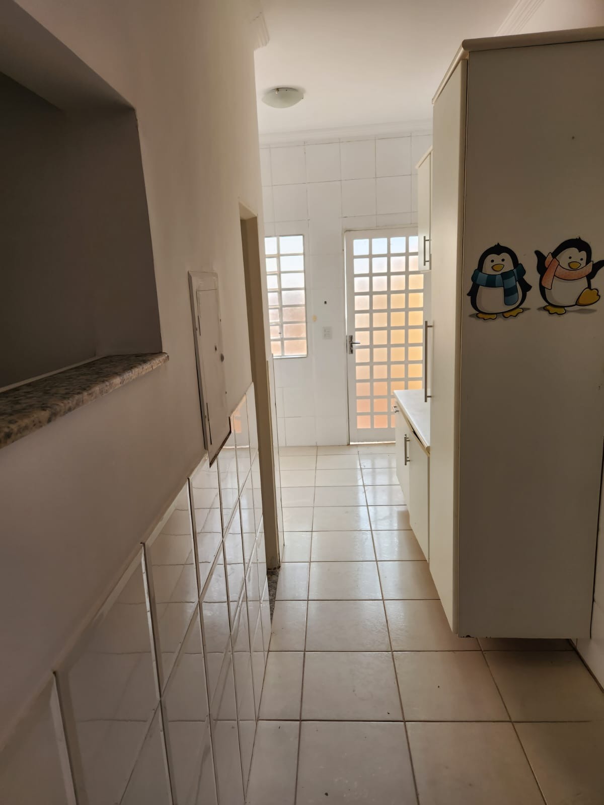 Casa à venda com 4 quartos, 309m² - Foto 7