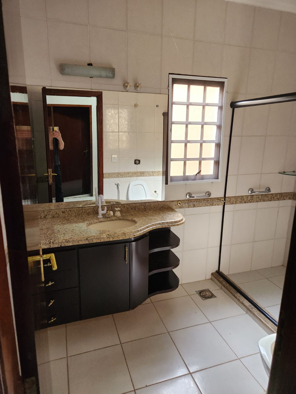 Casa à venda com 4 quartos, 309m² - Foto 26