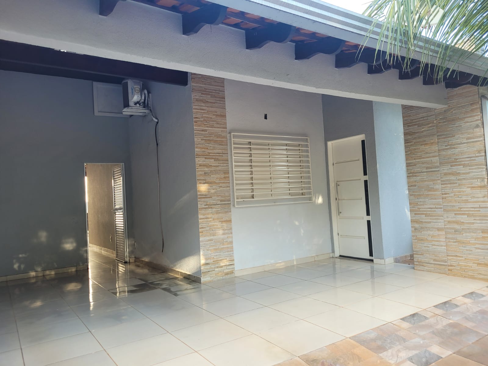 Casa à venda com 2 quartos, 102m² - Foto 5