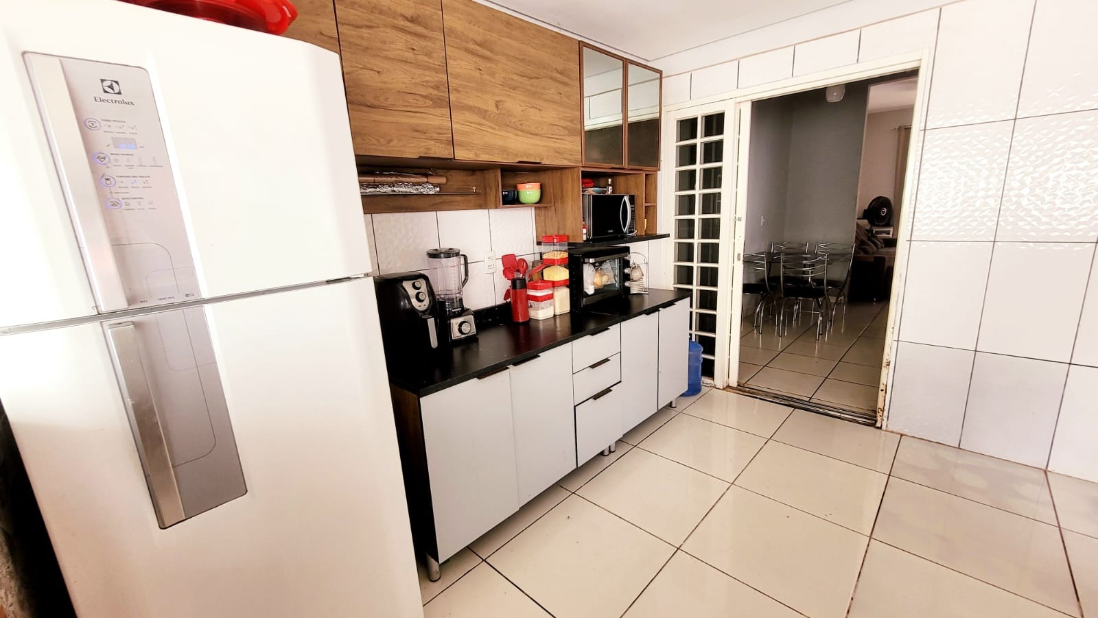 Casa à venda com 2 quartos, 102m² - Foto 15