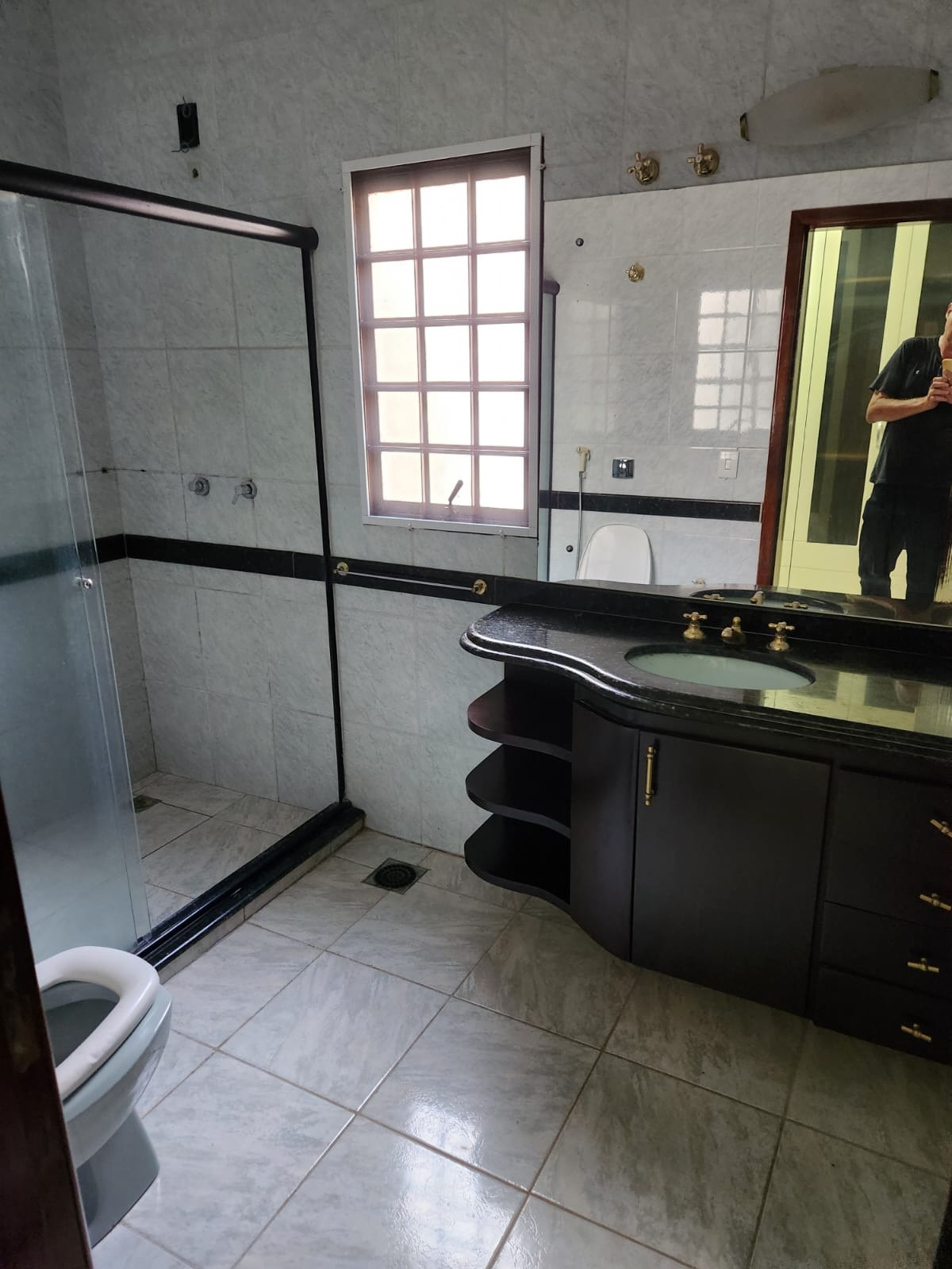 Casa à venda com 4 quartos, 309m² - Foto 10