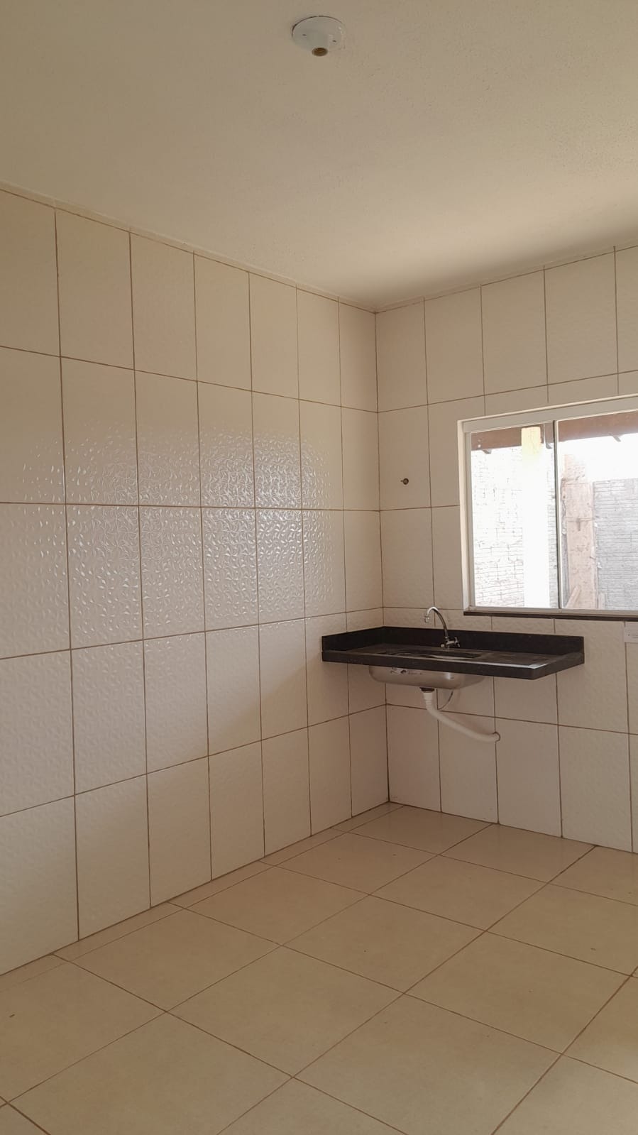 Casa à venda com 2 quartos, 52m² - Foto 14