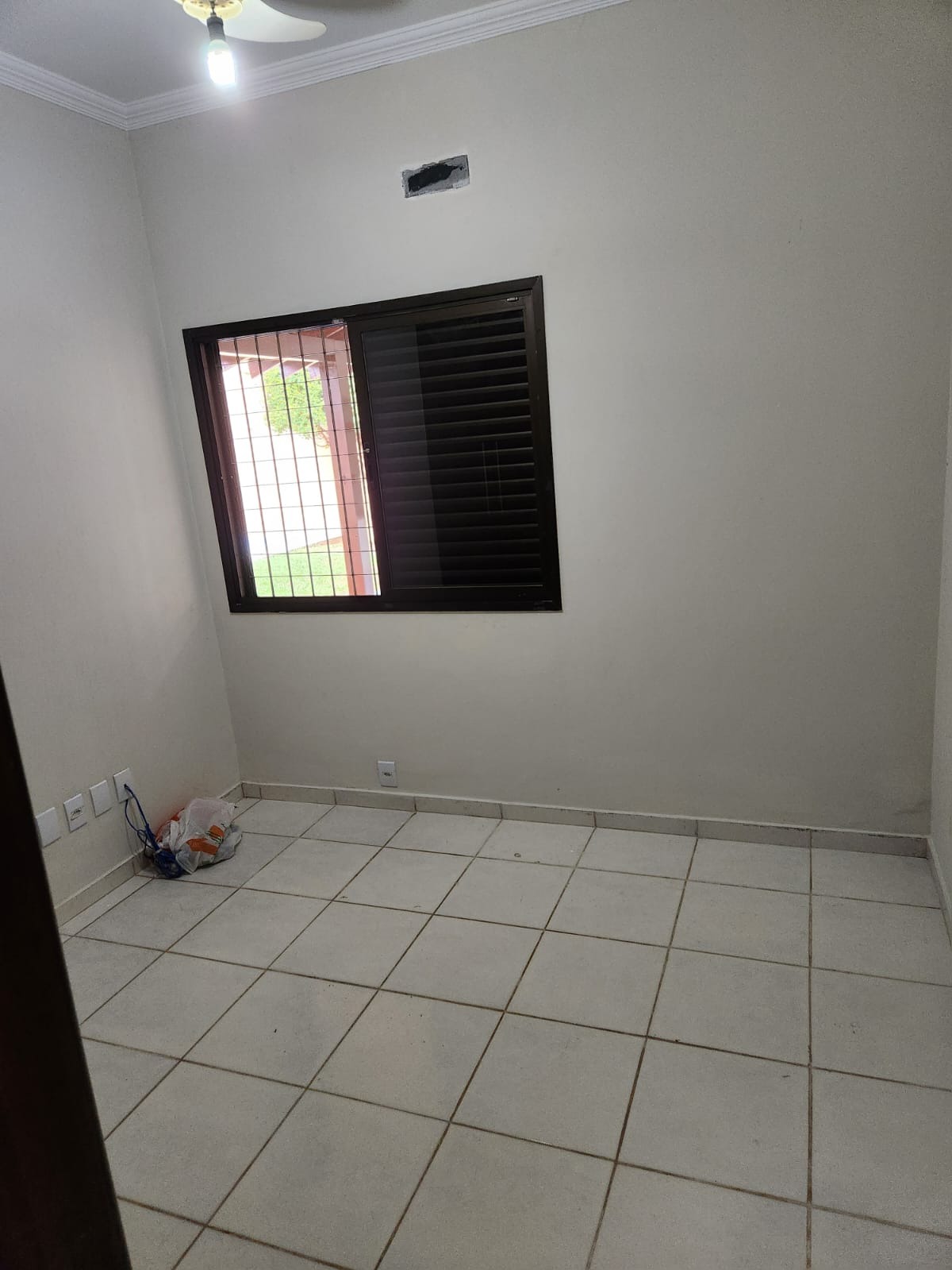 Casa à venda com 4 quartos, 309m² - Foto 14