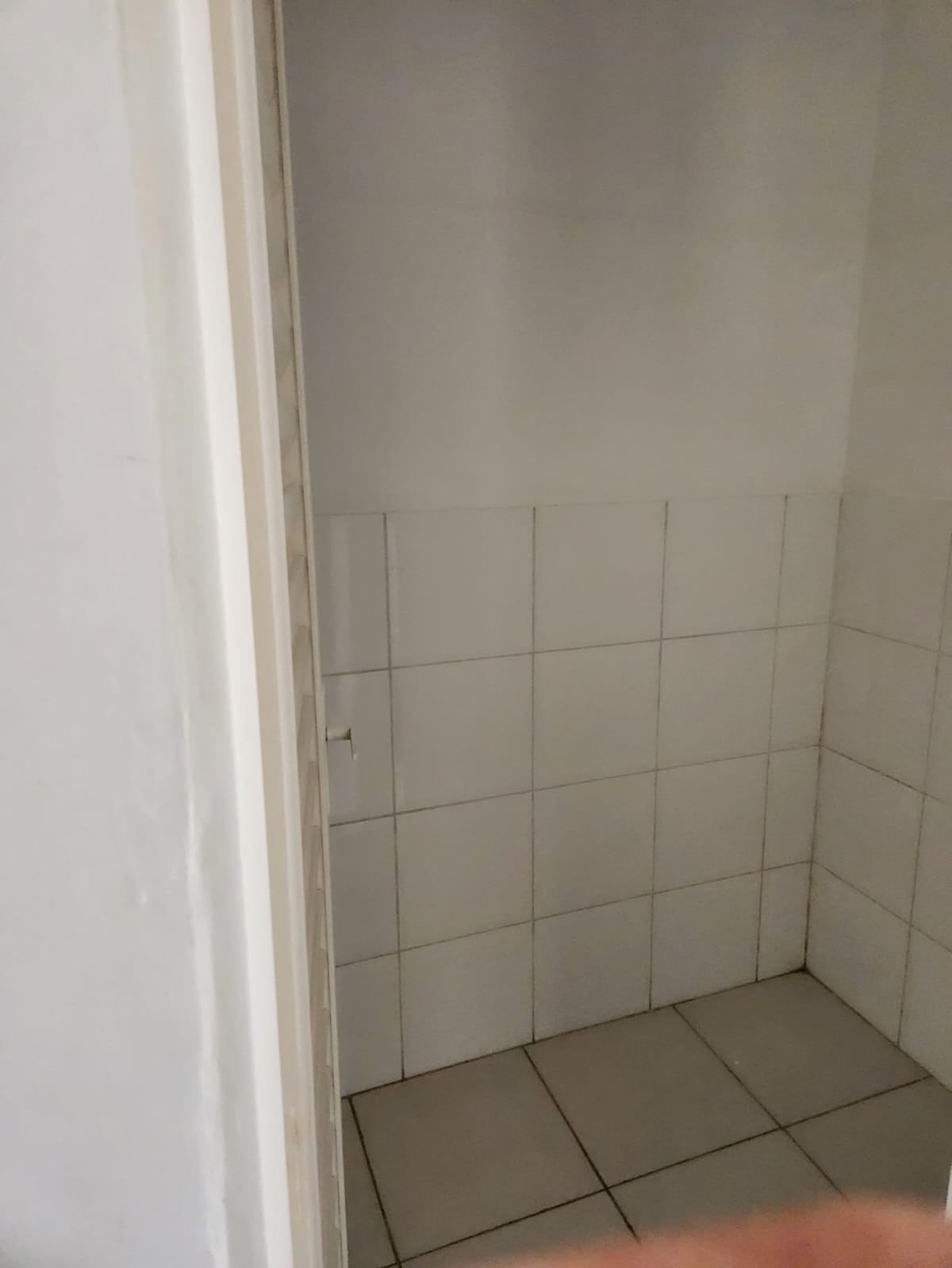 Casa à venda com 4 quartos, 309m² - Foto 24