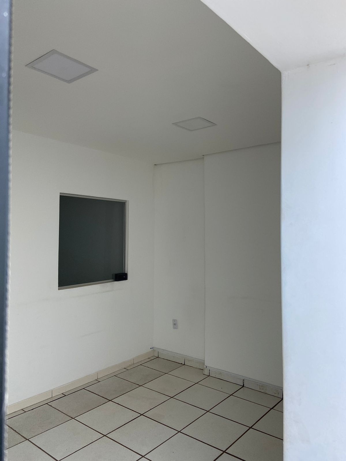 Conjunto Comercial-Sala para alugar, 70m² - Foto 3