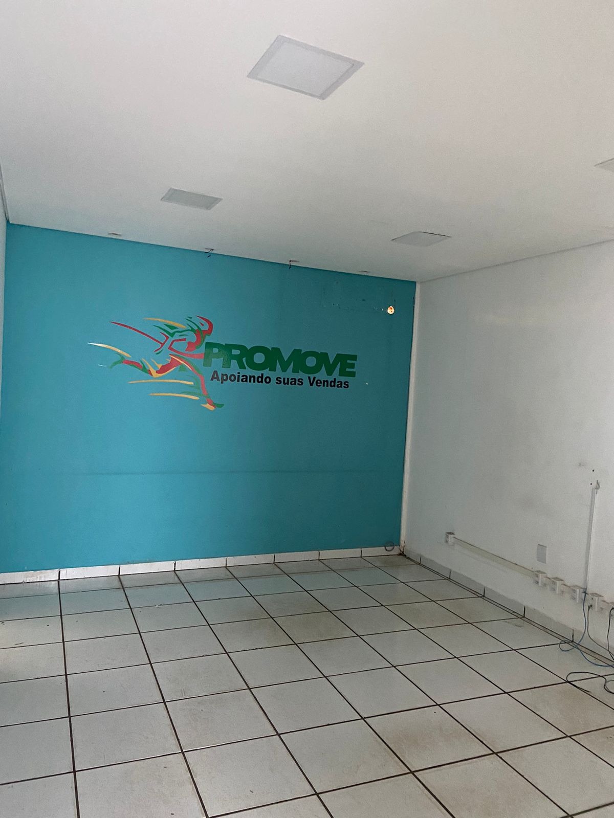 Conjunto Comercial-Sala para alugar, 70m² - Foto 8