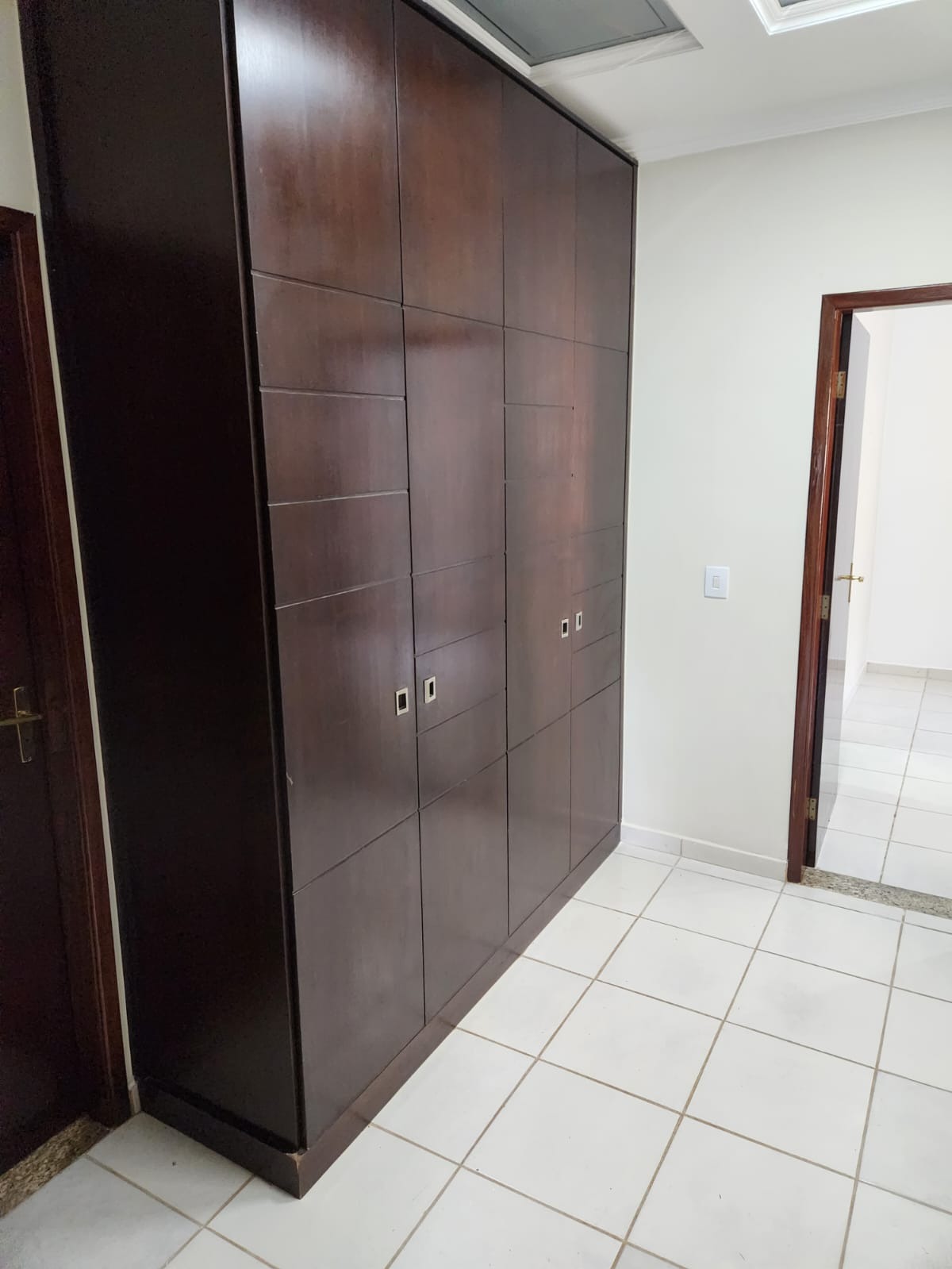 Casa à venda com 4 quartos, 309m² - Foto 13