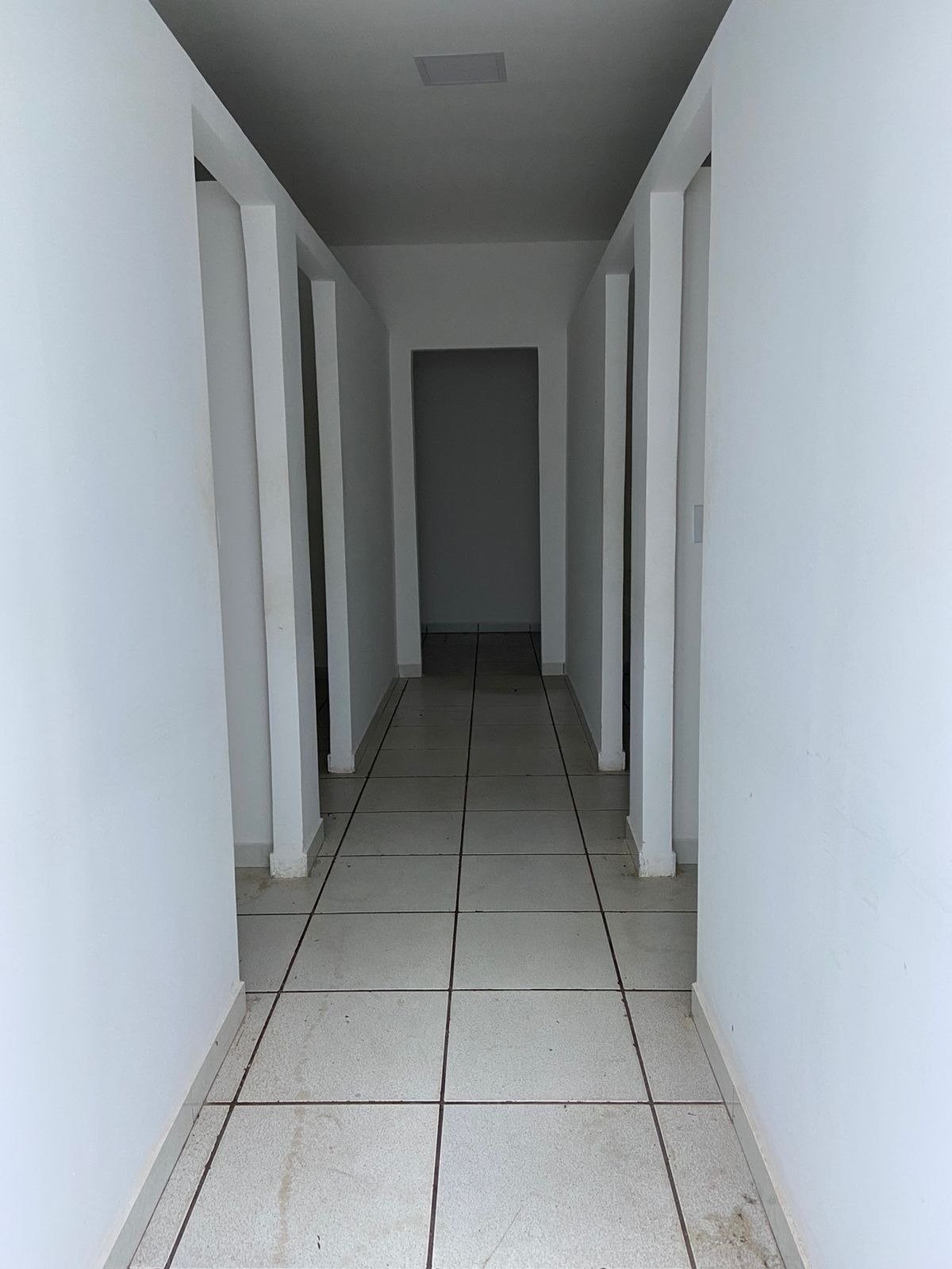 Conjunto Comercial-Sala para alugar, 70m² - Foto 9