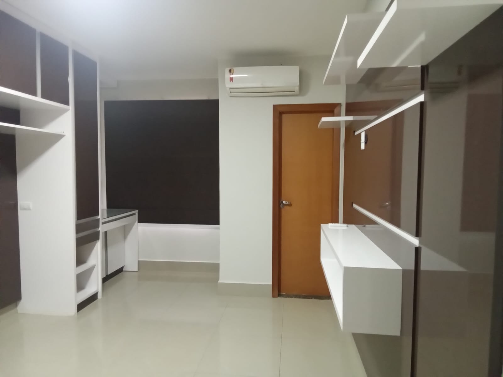 Casa para alugar com 3 quartos, 147m² - Foto 7