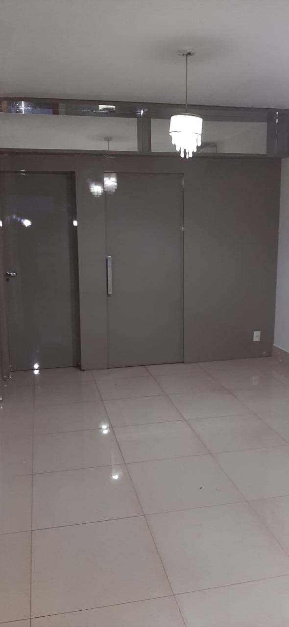 Casa para alugar com 3 quartos, 147m² - Foto 3