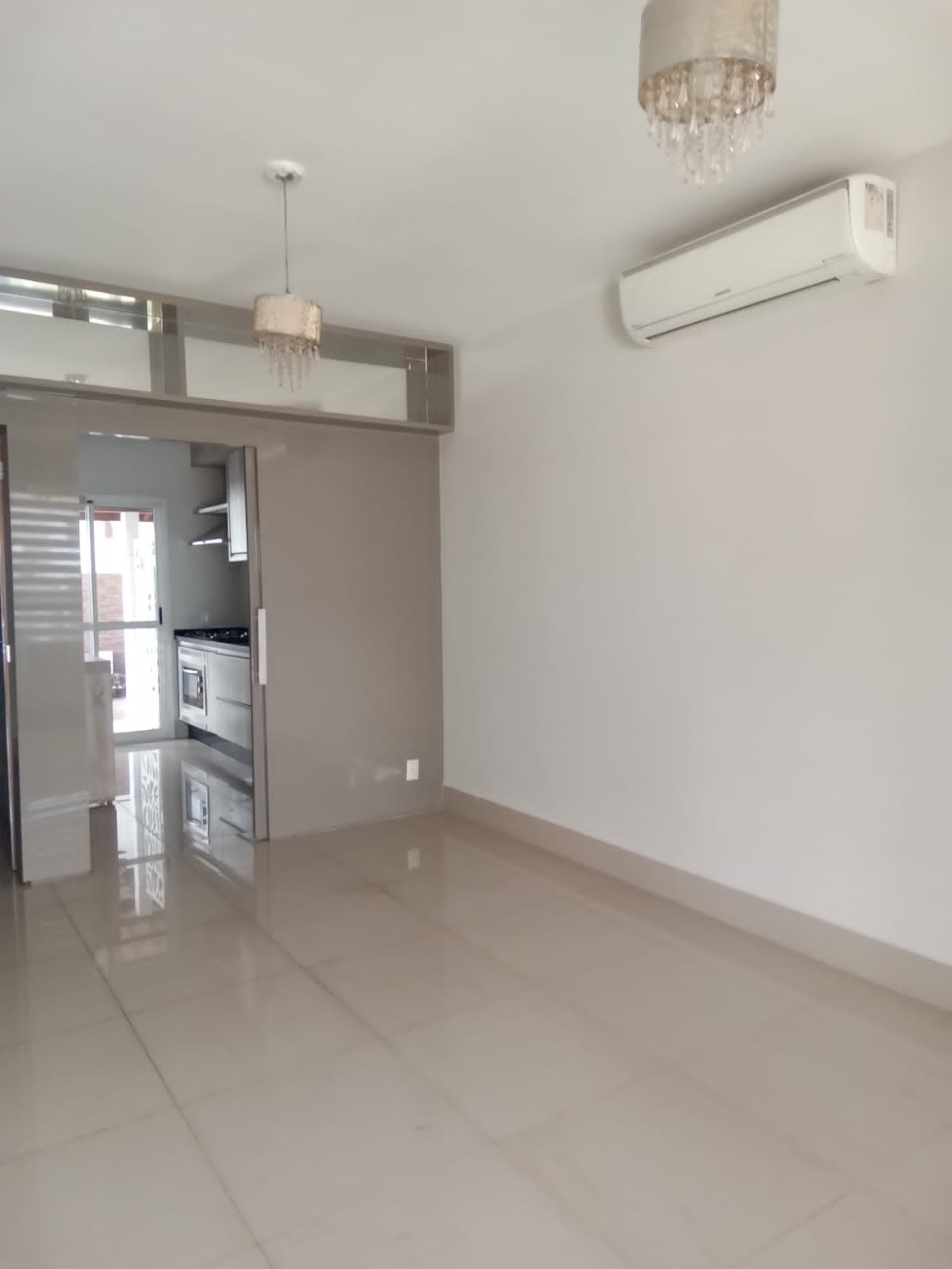 Casa para alugar com 3 quartos, 147m² - Foto 17