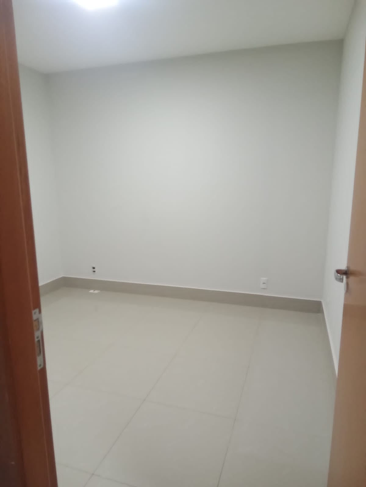 Casa para alugar com 3 quartos, 147m² - Foto 11