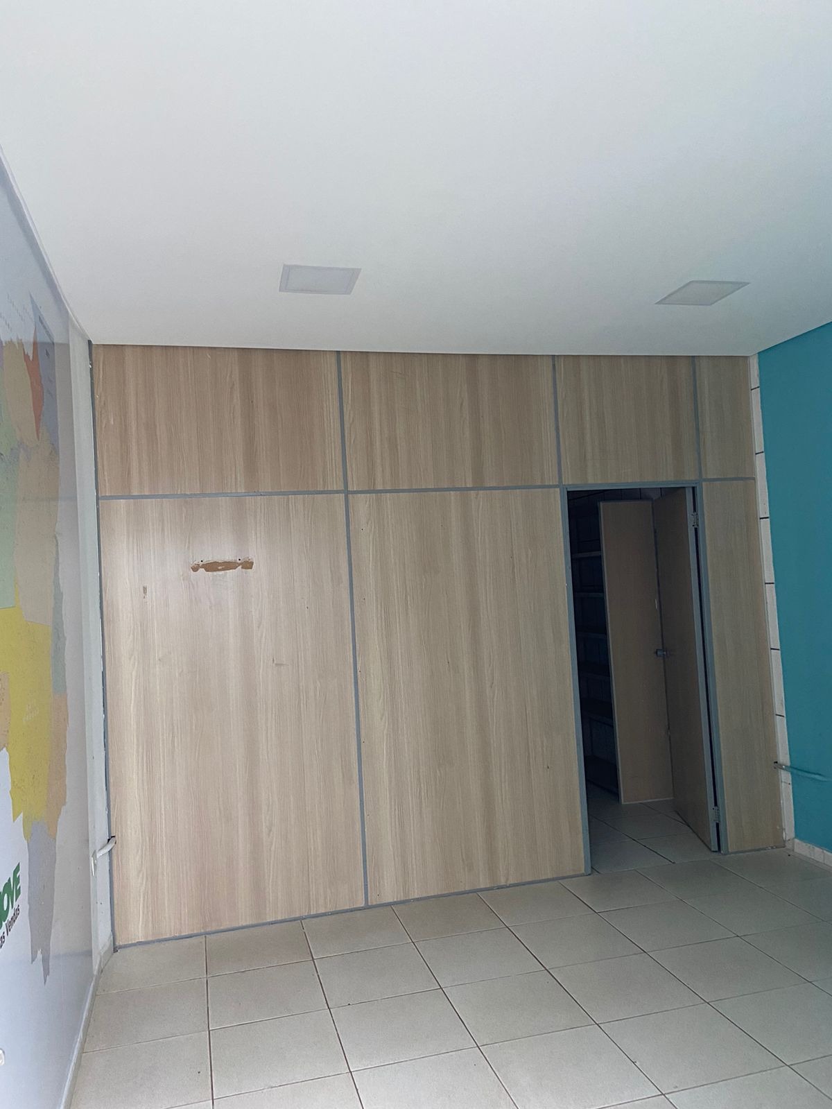 Conjunto Comercial-Sala para alugar, 70m² - Foto 12