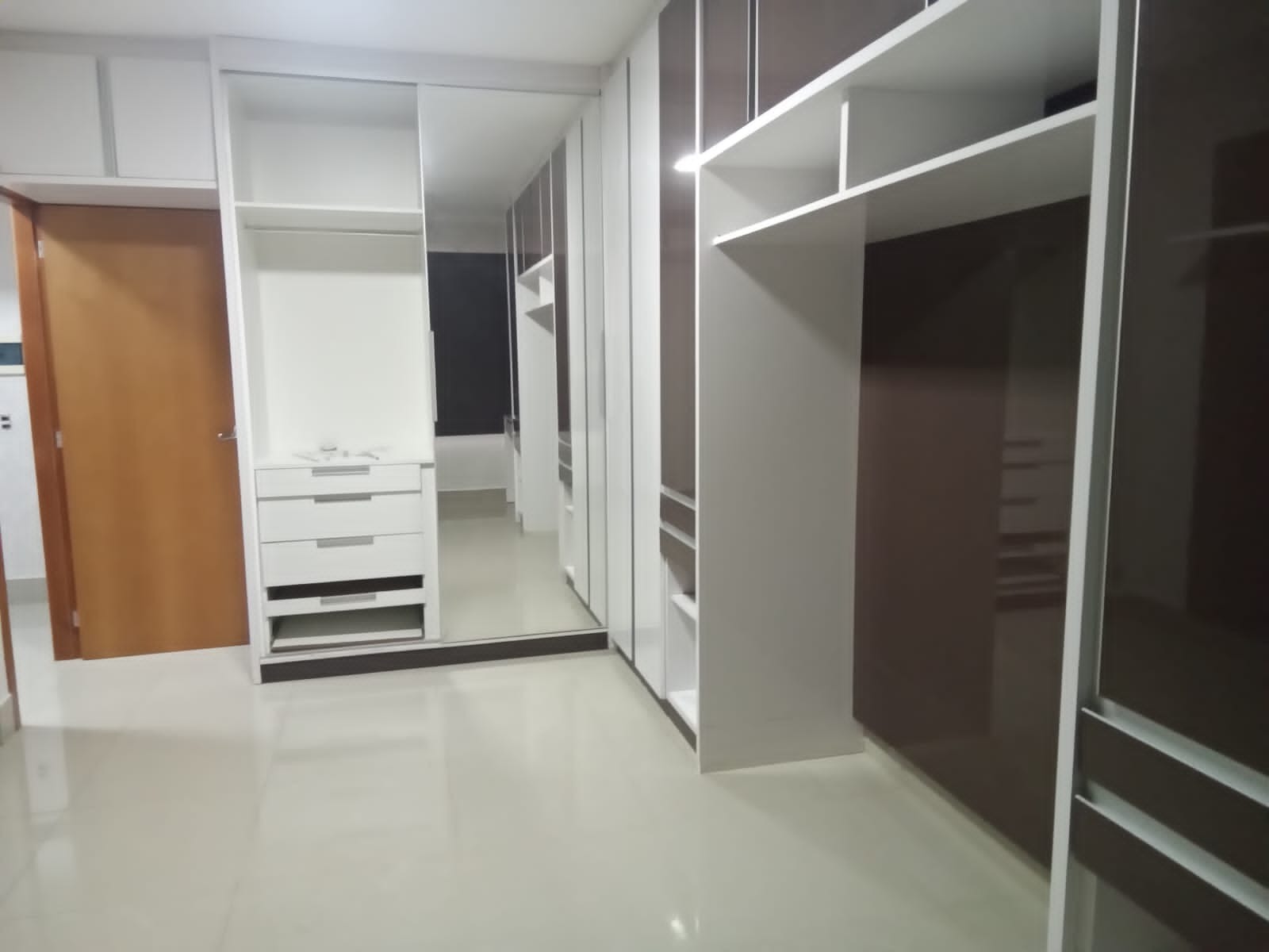 Casa para alugar com 3 quartos, 147m² - Foto 6