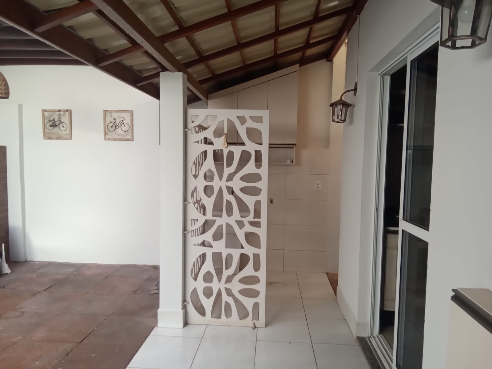 Casa para alugar com 3 quartos, 147m² - Foto 15