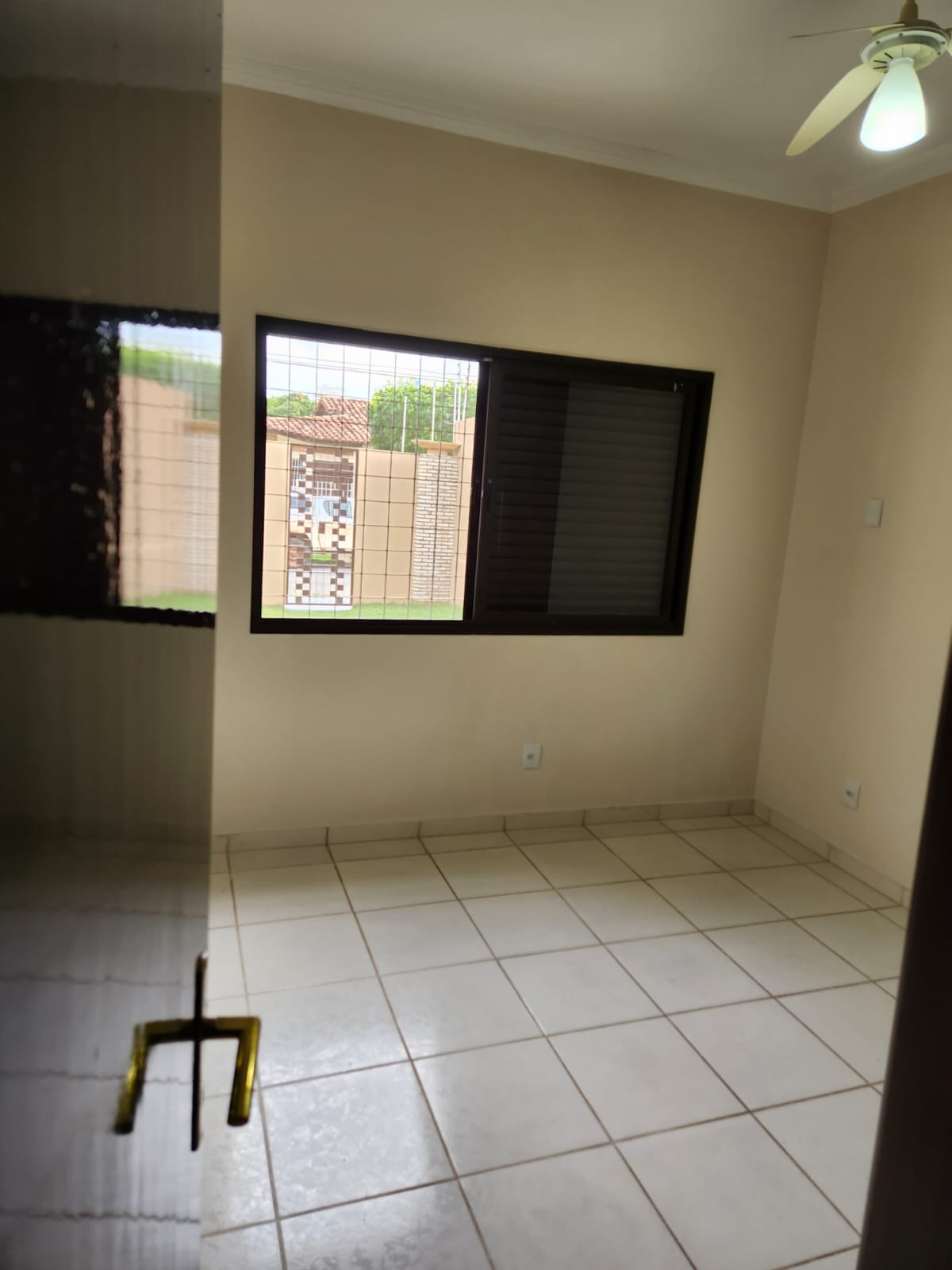 Casa à venda com 4 quartos, 309m² - Foto 12