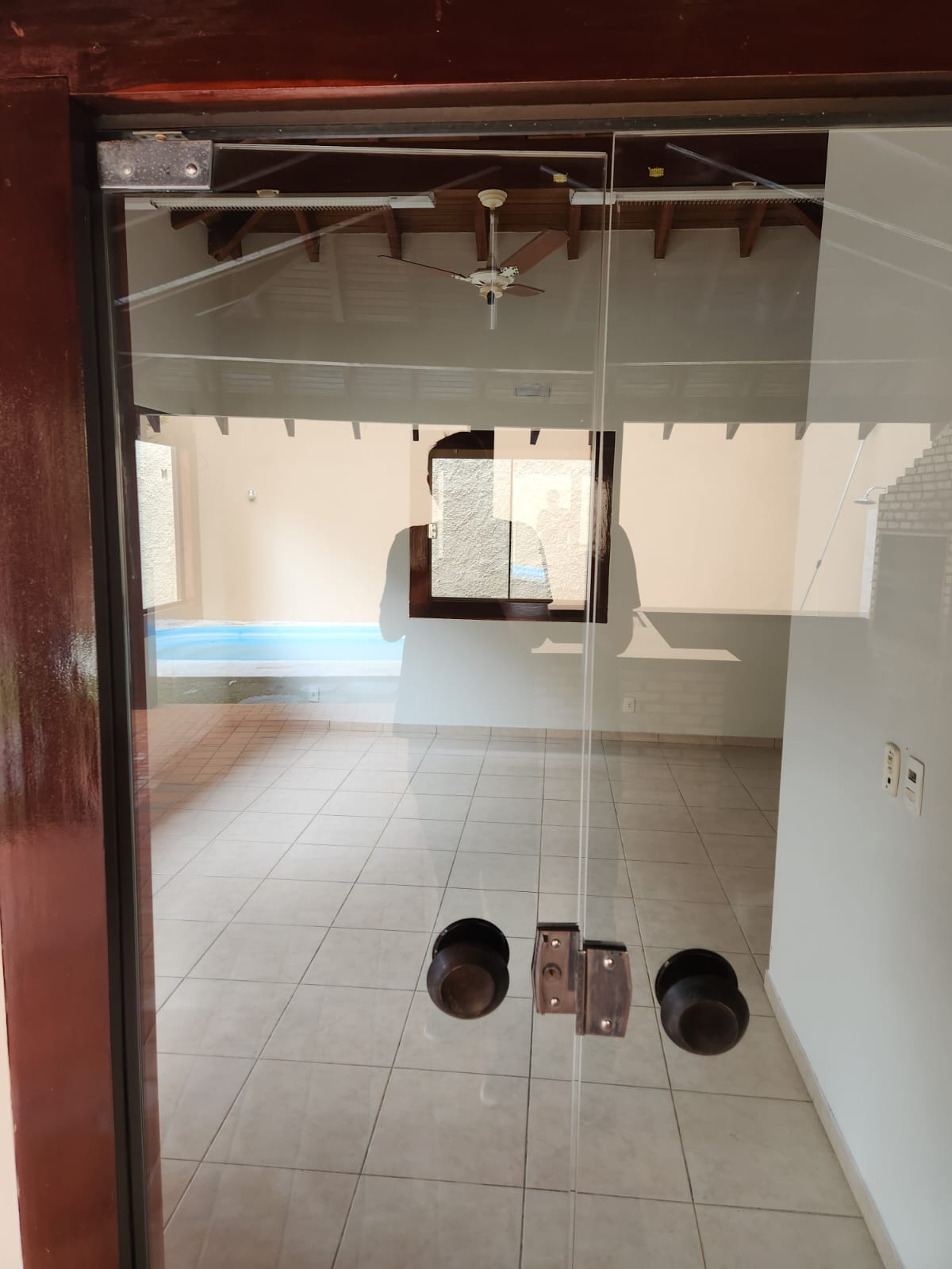 Casa à venda com 4 quartos, 309m² - Foto 18