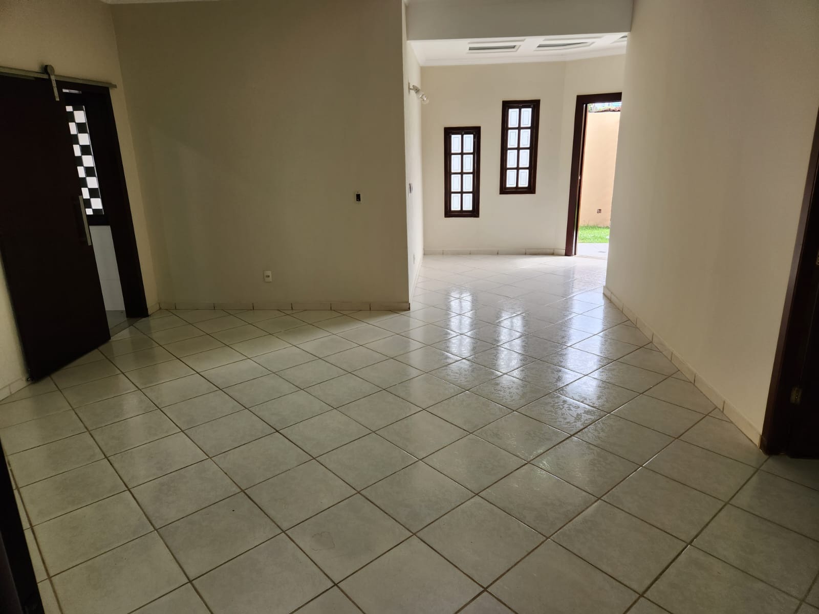 Casa à venda com 4 quartos, 309m² - Foto 20