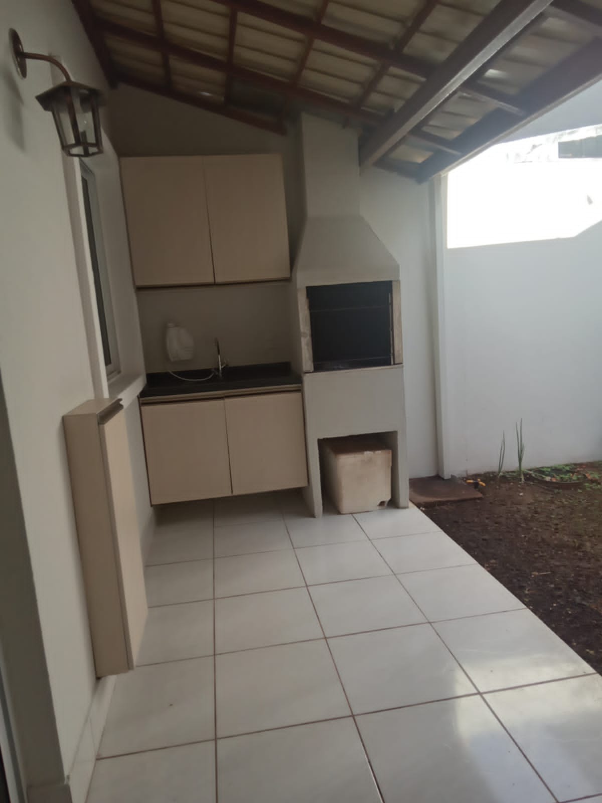 Casa para alugar com 3 quartos, 147m² - Foto 14