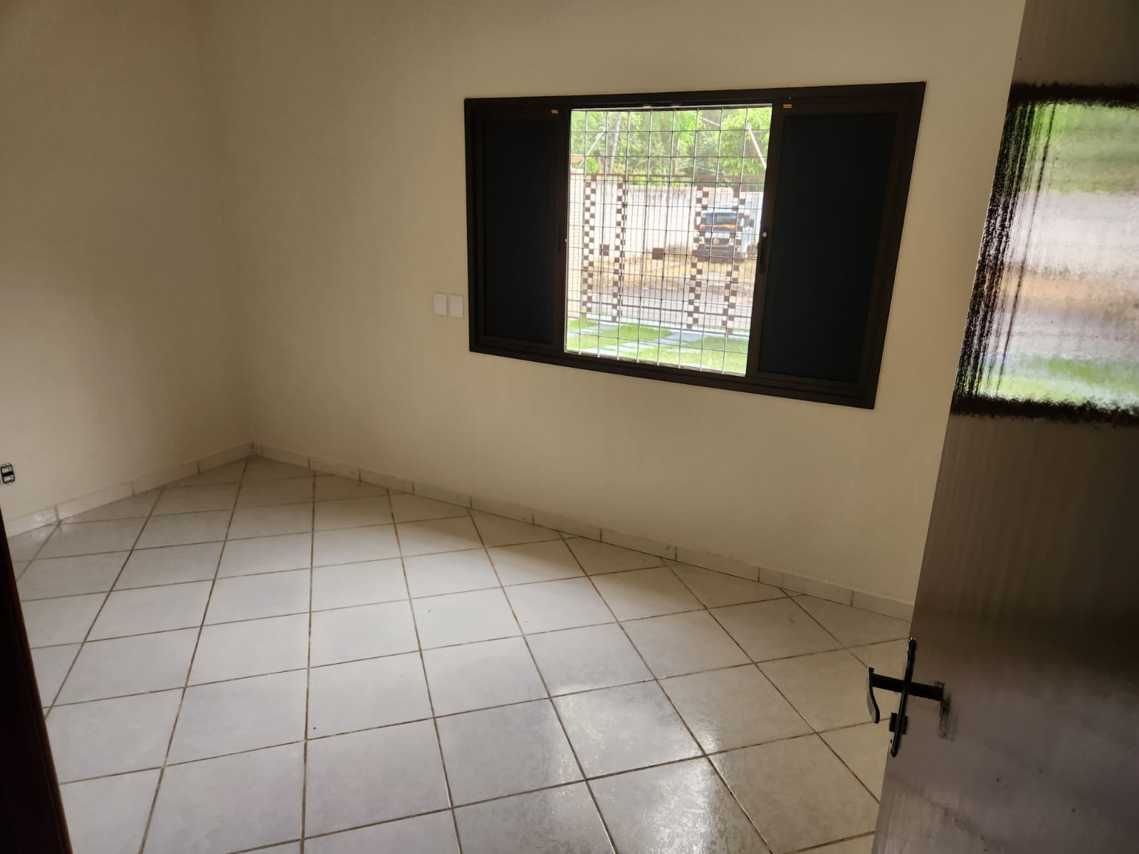 Casa à venda com 4 quartos, 309m² - Foto 6