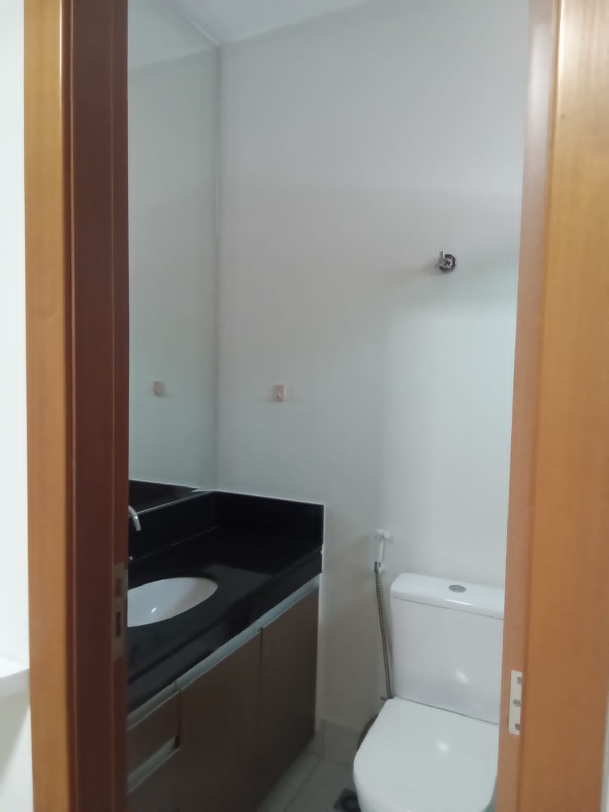 Casa para alugar com 3 quartos, 147m² - Foto 12