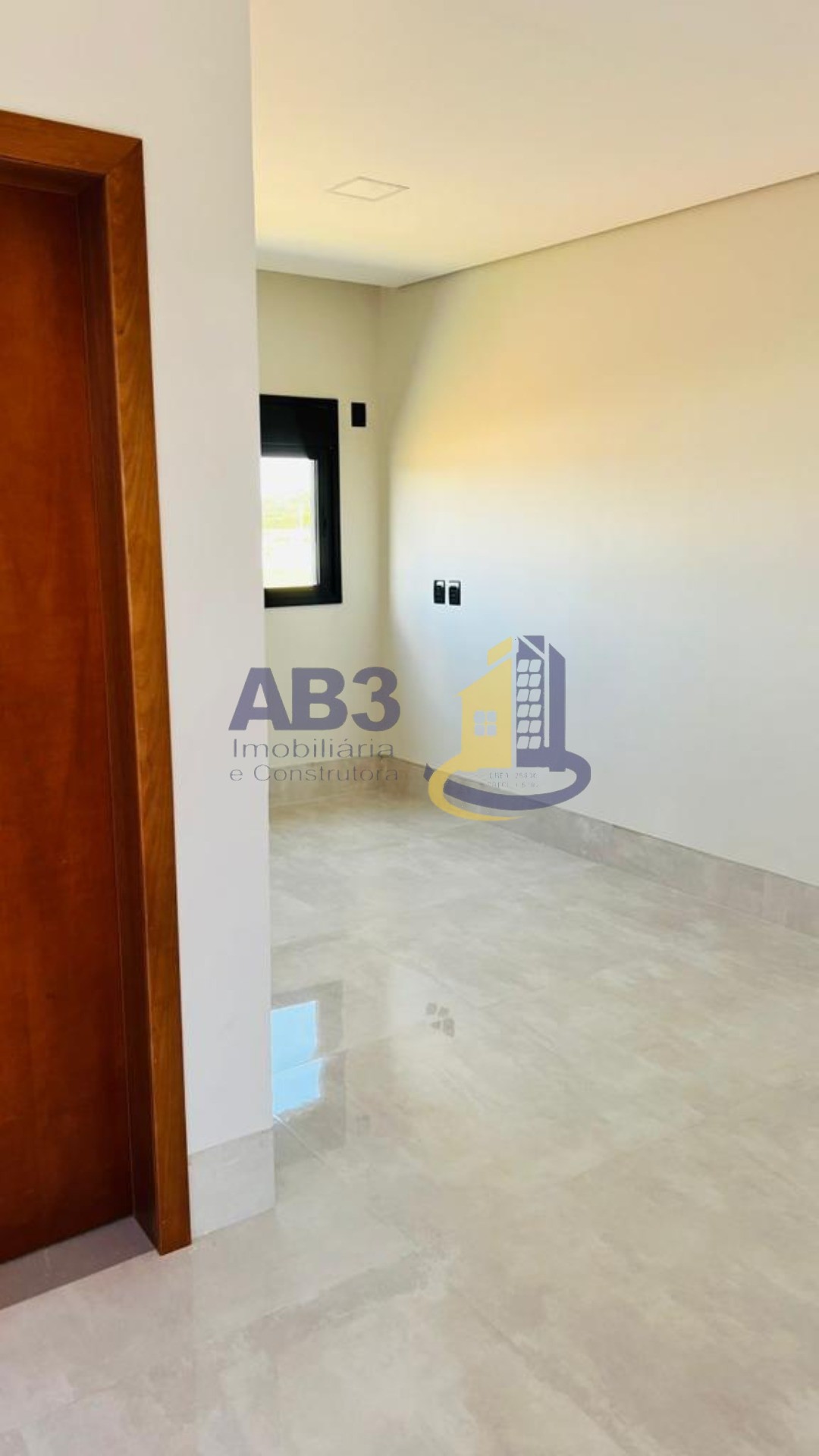 Sobrado à venda com 4 quartos, 275m² - Foto 5