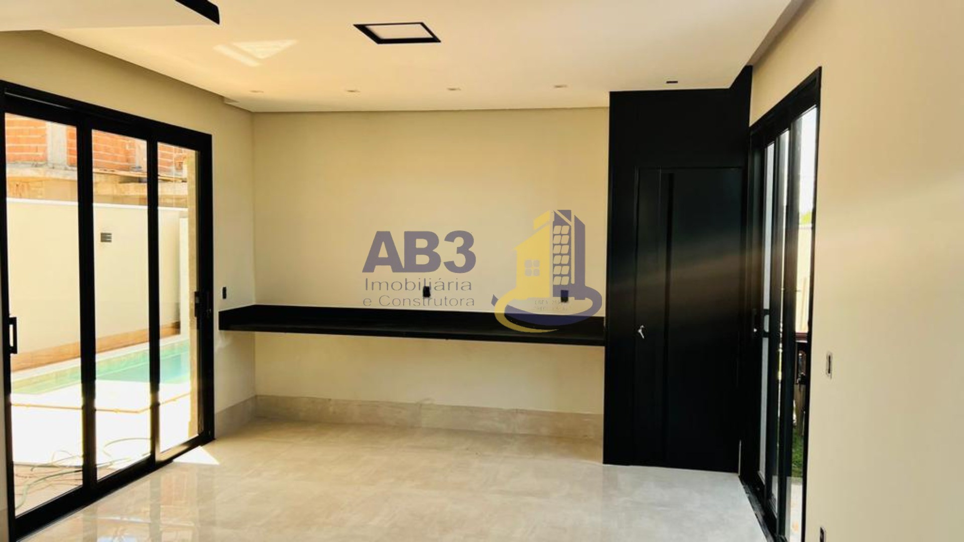 Sobrado à venda com 4 quartos, 275m² - Foto 19